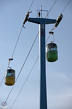 Skyride