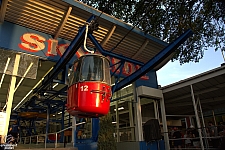 Skyride