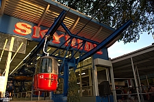 Skyride