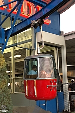 Skyride