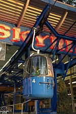 Skyride