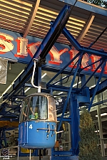 Skyride