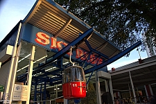 Skyride