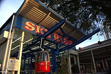 Skyride