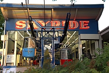 Skyride