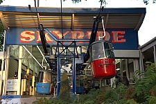 Skyride