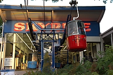 Skyride
