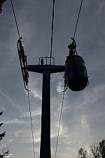 Skyride