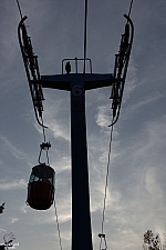 Skyride