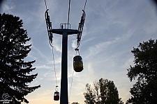 Skyride
