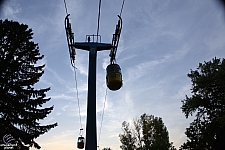 Skyride