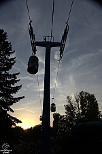 Skyride