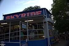 Skyride