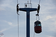 Skyride