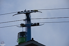 Skyride
