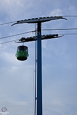 Skyride