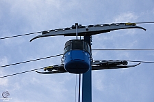 Skyride
