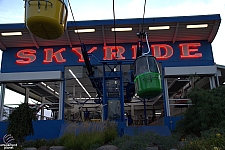 Skyride