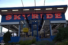 Skyride