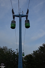 Skyride