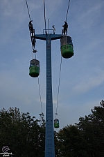 Skyride