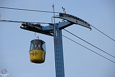 Skyride