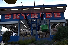 Skyride