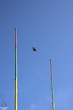 SlingShot