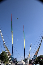 SlingShot
