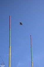 SlingShot