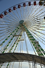 Giant Wheel