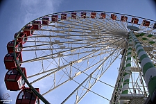 Giant Wheel