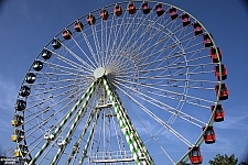 Giant Wheel