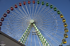 Giant Wheel