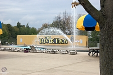 River Troy