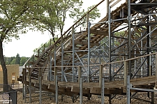 Hades 360
