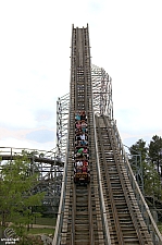 Hades 360