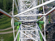 Giant Wheel