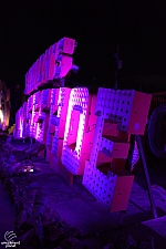 Neon Museum