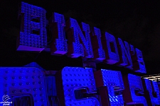 Neon Museum