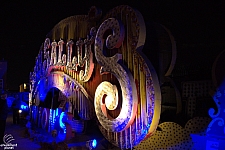 Neon Museum