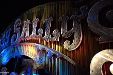 Neon Museum