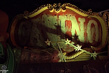 Neon Museum