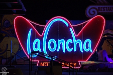 Neon Museum