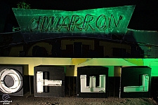 Neon Museum