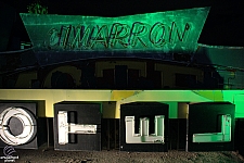 Neon Museum