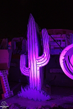 Neon Museum