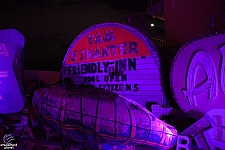 Neon Museum