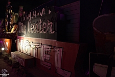 Neon Museum