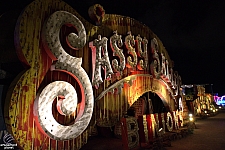 Neon Museum